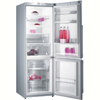 GORENJE RK 65 SYA
